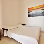 Apartament Zara 2 With Boat Place *