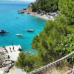 Apartament Zara 2 With Boat Place *
